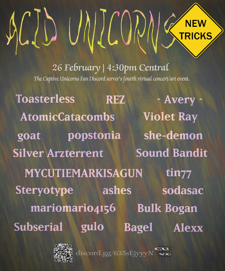 acidunicornsnew_tricks acidunicornsnew_tricks